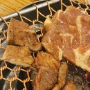 지돈가 | 봉천역 맛집 추천 '돈마을' 내돈내산 후기, 봉천 고기집 추천