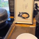GS25흥선오거리점 | [전주 여행 호텔] "글로스터" 비즈니스 호텔 내돈내산 솔직 후기 (feat. 헬스장, 라운지, 뷔페 총정리)