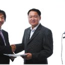 (주)바이원클럽 이미지