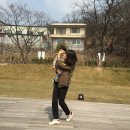 제이원카페 네이버블로그