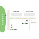 뽀송뽀송 애견미용 이미지