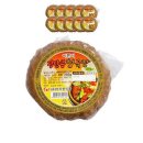 이쁜이식품 이미지