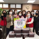 삼현초등학교 이미지