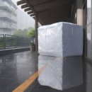 서울하이안치과의원 이미지