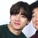 달방125 이미지