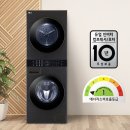 랜드워시 이미지