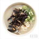 서울칼국수 이미지