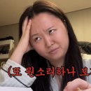 리라언니