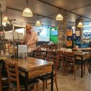 서민대폿집 이미지