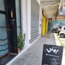 브레드트립 | 코타키나발루 가야스트리트 브런치 카페 Woo! 웨이팅 방문후기 내돈내산