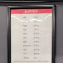 김치맛 돼지네 이미지