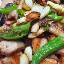 사러가플러스마트 | 이사하기 전 동네 한 바퀴 사러가마트 방문 후기