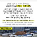 울진후포우체국 이미지