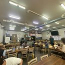 곤지암할매소머리국밥왕갈비탕 이미지