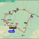 경북 문경시 공덕산 환종주~.. 이미지