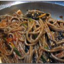 춘천1번지닭갈비막국수 이미지