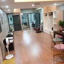 재송 힐 이미지