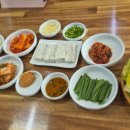 남원추어탕추어락 이미지