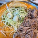 청년다방(전대점)
