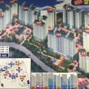 이화명문약국 이미지