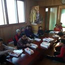 읍내6구 이미지