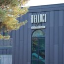 가평풀빌라펜션벨로시레이크 이미지