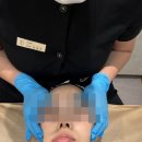 지에스25 광주고불로점 | 경기광주 에스테틱 바이오리필 엘덤에스테틱 필링 후기