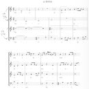 데.바수스 | 6. 네덜란드 작곡가들 / 들배 101p~121p