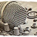 김창완밴드 이미지