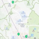 GS25종로누하점 이미지