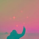 우리들의명소 이미지