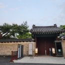 달빛가득 | 낭만 가득했던 2025 상반기 창덕궁 달빛기행 후기 사전예매 당첨