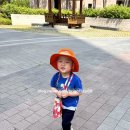 리더스숲유치원 이미지