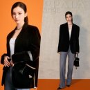 밀라노헤어 - 천안시 서북구 늘푸른4길 4 | 밀라노헤어