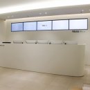 유앤아이의원 구로점 이미지