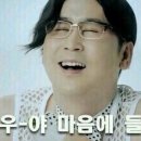수베이커리 이미지
