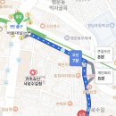 에바돈가츠감일점 | [서울/관악]🥩샤로수길 돈가츠 맛집 삼백돈 후기