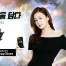 (주)넥스트무브 이미지