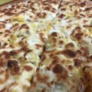 피자스쿨 월성점 이미지