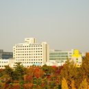 전북대학교병원 이미지