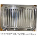 일성알루미늄 이미지