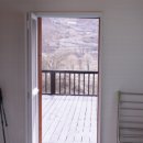 양평강남공인중개사사무소 이미지