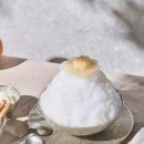 더 라운지 M 이미지