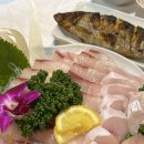 사가정로51길 (11) 이미지