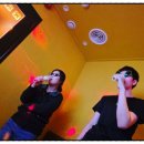 판타스틱코인노래연습장 수원매교역센트럴점 이미지