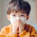 현대내과의원 이미지