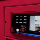 웬노래연습장 이미지