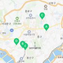 셀프넷 PC방 이미지