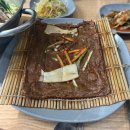 한밭대로707번길 이미지