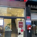 브래뉴카페 이미지